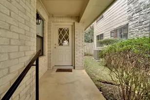 9518 Topridge Dr, Austin, TX 78750 - Photo 11