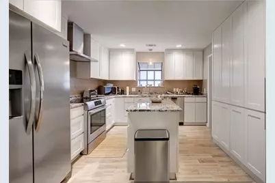 9518 Topridge Drive #17, Austin, TX 78750 - Photo 15