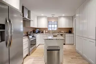 9518 Topridge Dr, Austin, TX 78750 - Photo 15