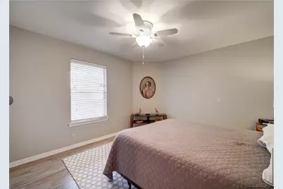 9518 Topridge Drive #17, Austin, TX 78750 - Photo 23