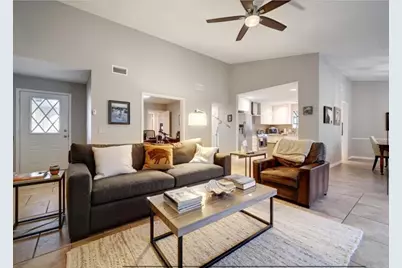 9518 Topridge Drive #17, Austin, TX 78750 - Photo 13