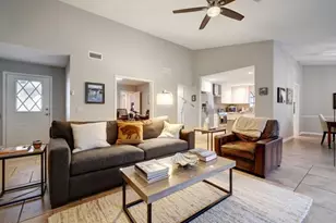 9518 Topridge Dr, Austin, TX 78750 - Photo 13