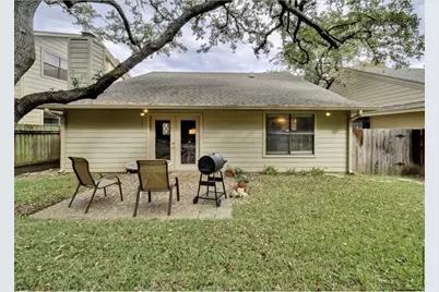 9518 Topridge Drive #17, Austin, TX 78750 - Photo 31