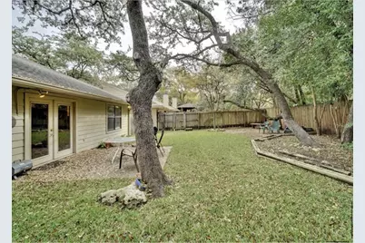 9518 Topridge Drive #17, Austin, TX 78750 - Photo 29