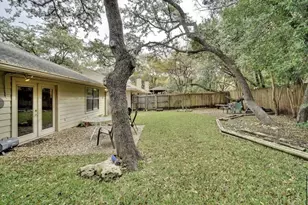 9518 Topridge Dr, Austin, TX 78750 - Photo 29