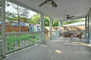 1601 Newfield Ln, Austin, TX 78703 - Photo 19