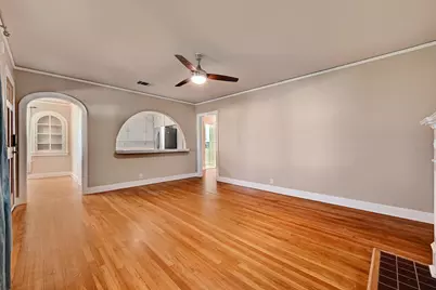 1601 Newfield Lane, Austin, TX 78703 - Photo 9