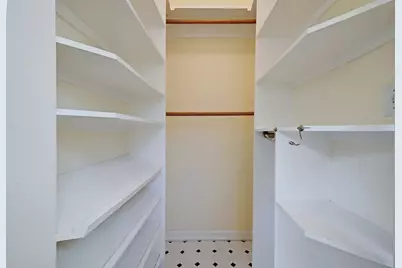 1601 Newfield Lane, Austin, TX 78703 - Photo 15