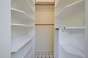 1601 Newfield Ln, Austin, TX 78703 - Photo 15