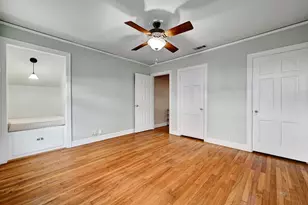 1601 Newfield Ln, Austin, TX 78703 - Photo 17