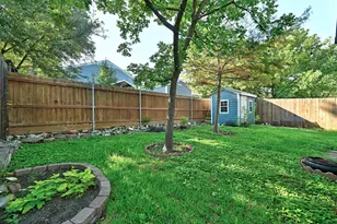 1601 Newfield Ln, Austin, TX 78703 - Photo 21