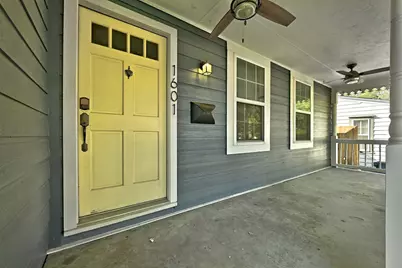 1601 Newfield Lane, Austin, TX 78703 - Photo 3