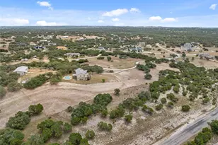 0000 South Oak Forest Dr, Dripping Springs, TX 78620 - Photo 7