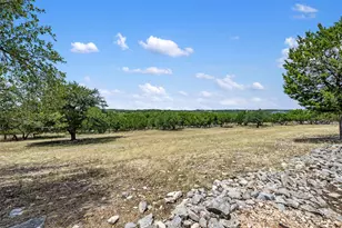 0000 South Oak Forest Dr, Dripping Springs, TX 78620 - Photo 3