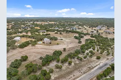 0000 South Oak Forest Drive, Dripping Springs, TX 78620 - Photo 7