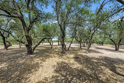 0000 South Oak Forest Drive, Dripping Springs, TX 78620 - Photo 1