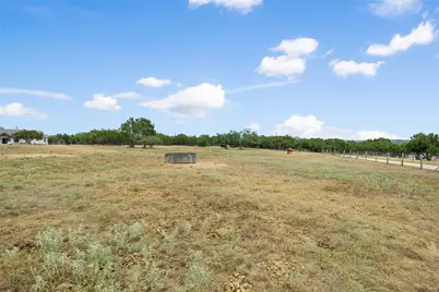 0000 South Oak Forest Drive, Dripping Springs, TX 78620 - Photo 1