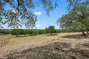 0000 South Oak Forest Dr, Dripping Springs, TX 78620 - Photo 5
