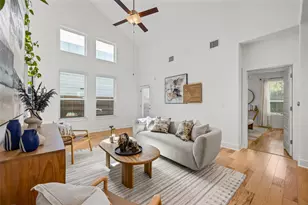 2204 Hermia St, Austin, TX 78741 - Photo 7