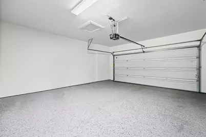 2204 Hermia Street #34, Austin, TX 78741 - Photo 29