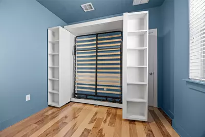 2204 Hermia Street #34, Austin, TX 78741 - Photo 25