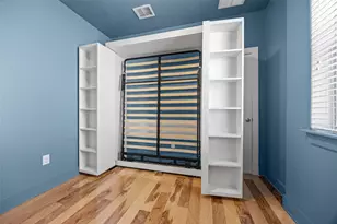 2204 Hermia St, Austin, TX 78741 - Photo 25
