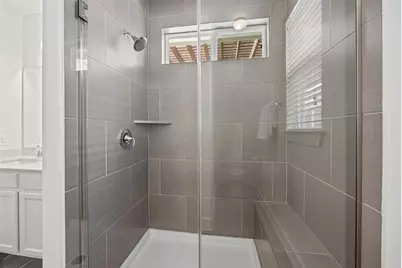 2204 Hermia Street #34, Austin, TX 78741 - Photo 17