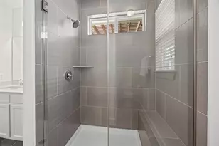 2204 Hermia St, Austin, TX 78741 - Photo 17