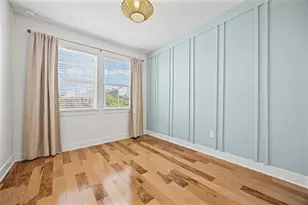 2204 Hermia St, Austin, TX 78741 - Photo 21