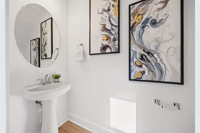2204 Hermia Street #34, Austin, TX 78741 - Photo 5