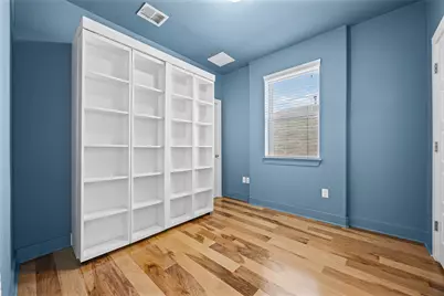 2204 Hermia Street #34, Austin, TX 78741 - Photo 23