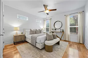 2204 Hermia St, Austin, TX 78741 - Photo 13