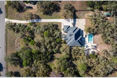 120 Mourning Dove Lane, Buda, TX 78610 - Photo 5