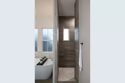 120 Mourning Dove Lane, Buda, TX 78610 - Photo 21