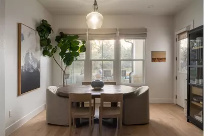 120 Mourning Dove Lane, Buda, TX 78610 - Photo 15