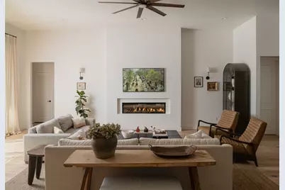 120 Mourning Dove Lane, Buda, TX 78610 - Photo 9