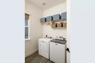 120 Mourning Dove Lane, Buda, TX 78610 - Photo 31