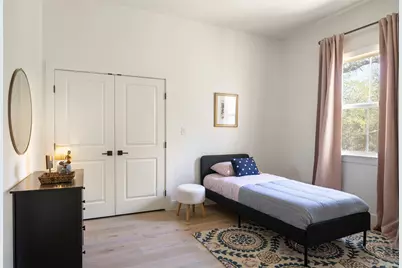 120 Mourning Dove Lane, Buda, TX 78610 - Photo 29