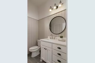 120 Mourning Dove Lane, Buda, TX 78610 - Photo 25