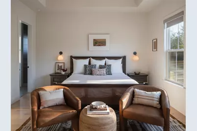 120 Mourning Dove Lane, Buda, TX 78610 - Photo 17