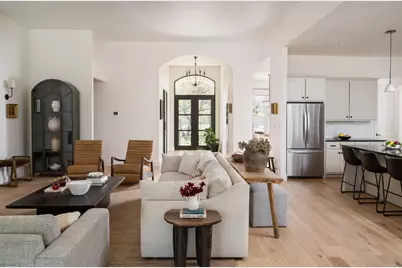 120 Mourning Dove Lane, Buda, TX 78610 - Photo 11