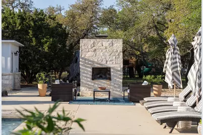 120 Mourning Dove Lane, Buda, TX 78610 - Photo 37