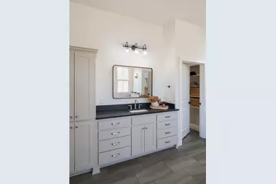 120 Mourning Dove Lane, Buda, TX 78610 - Photo 19