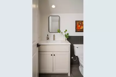 120 Mourning Dove Lane, Buda, TX 78610 - Photo 35