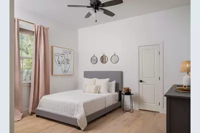 120 Mourning Dove Lane, Buda, TX 78610 - Photo 27