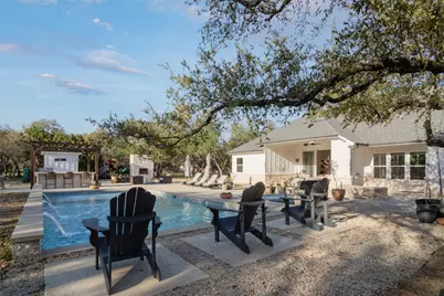 120 Mourning Dove Lane, Buda, TX 78610 - Photo 39