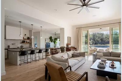 120 Mourning Dove Lane, Buda, TX 78610 - Photo 13