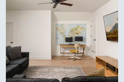 120 Mourning Dove Lane, Buda, TX 78610 - Photo 33