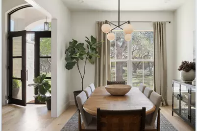 120 Mourning Dove Lane, Buda, TX 78610 - Photo 7