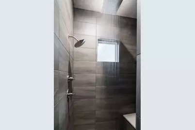 120 Mourning Dove Lane, Buda, TX 78610 - Photo 23